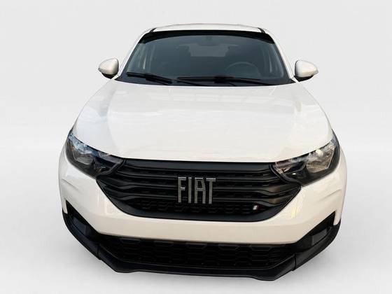 FIAT STRADA 1.3 FIREFLY FLEX FREEDOM CD MANUAL FIAT STRADA 1.3 FIREFLY FLEX FREEDOM CD MANUAL